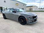 Thumbnail Photo 58 for 2018 Dodge Charger